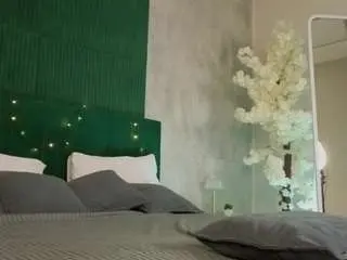 Mavis-willis  live sex cam