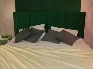 Mavis-willis  live sex cam