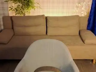 Mavis-willis  live sex cam