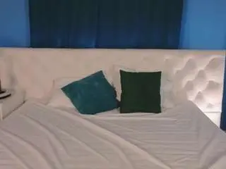 Mavis-willis  live sex cam