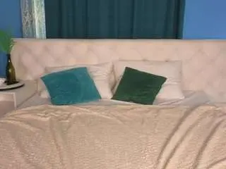 Mavis-willis  live sex cam
