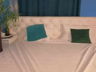 Mavis-willis  live sex cam