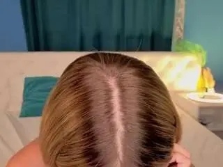 Mavis-willis  live sex cam