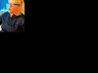 Mavis-willis  live sex cam
