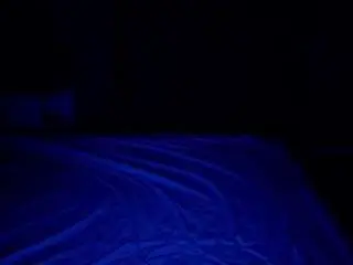 Mavis-willis  live sex cam