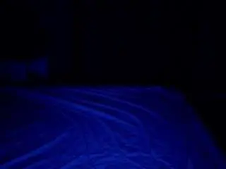 Mavis-willis  live sex cam