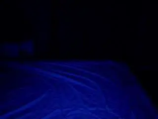 Mavis-willis  live sex cam