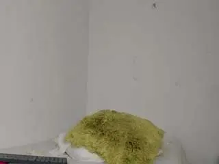 Maya-graham  live sex cam