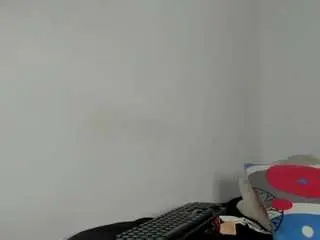 Maya-graham  live sex cam