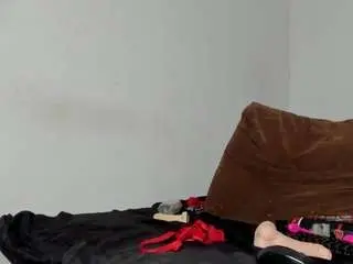 Maya-graham  live sex cam