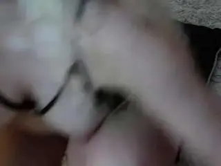 Meganblaze  live sex cam