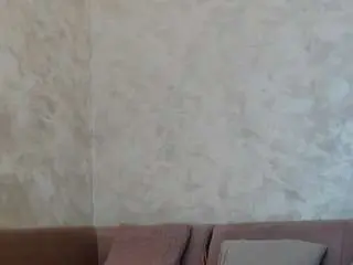 Meganblaze  live sex cam