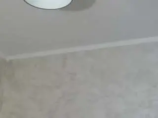 Meganblaze  live sex cam