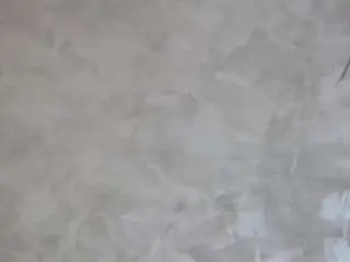 Meganblaze  live sex cam