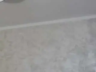 Meganblaze  live sex cam