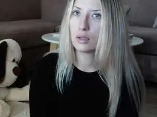 Meganblaze  live sex cam