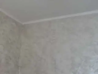 Meganblaze  live sex cam
