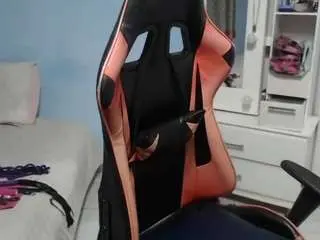 Meganss  live sex cam