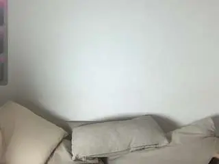 Milkhoneylullabies  live sex cam