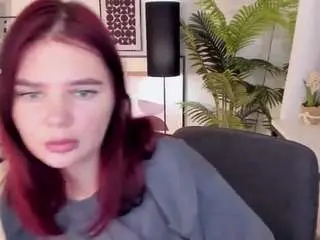 Millybrownn  live sex cam