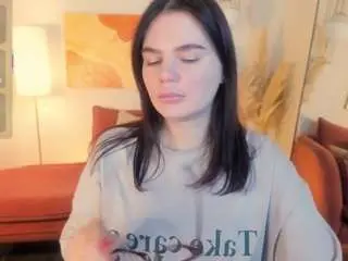 Millybrownn  live sex cam