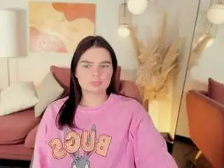 Millybrownn  live sex cam