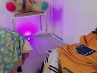 Mitsuri-nyx  live sex cam