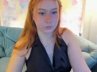 Mylilin  live sex cam