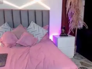 Noahgrayyy  live sex cam