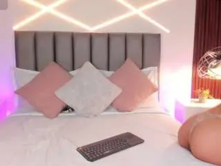 Noahgrayyy  live sex cam
