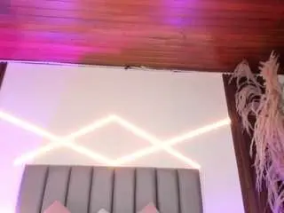 Noahgrayyy  live sex cam