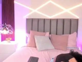 Noahgrayyy  live sex cam
