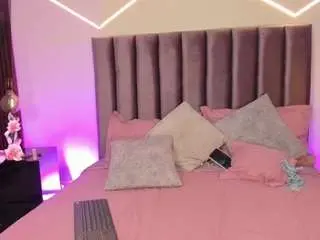 Noahgrayyy  live sex cam