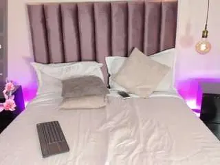 Noahgrayyy  live sex cam
