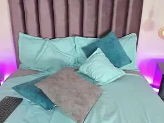 Noahgrayyy  live sex cam