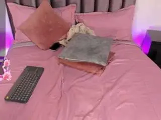 Noahgrayyy  live sex cam