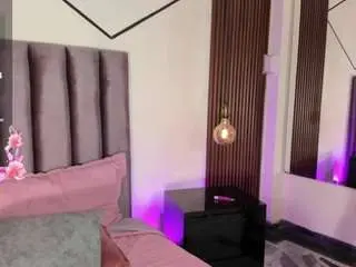 Noahgrayyy  live sex cam