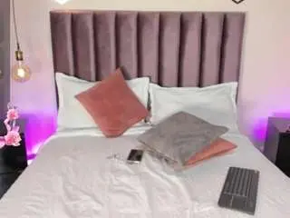 Noahgrayyy  live sex cam
