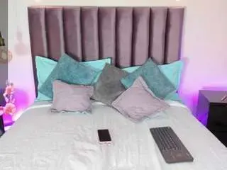 Noahgrayyy  live sex cam