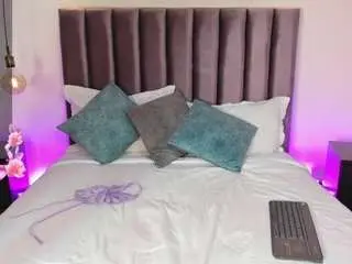 Noahgrayyy  live sex cam