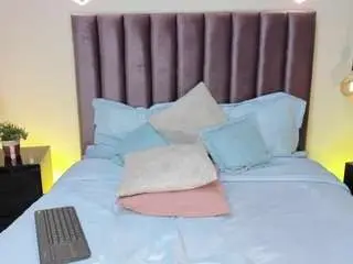 Noahgrayyy  live sex cam