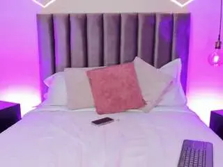 Noahgrayyy  live sex cam