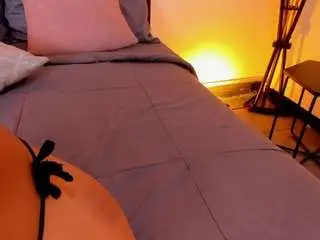 Noahgrayyy  live sex cam
