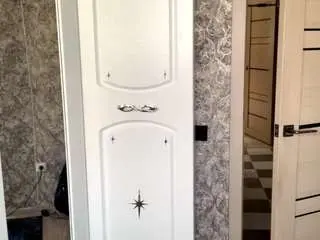 Sonzurmiller  live sex cam