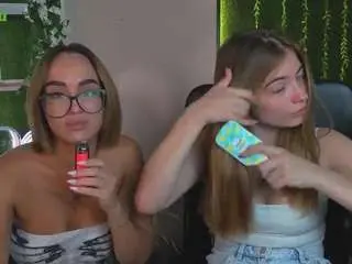 Sugar-kitten3  live sex cam