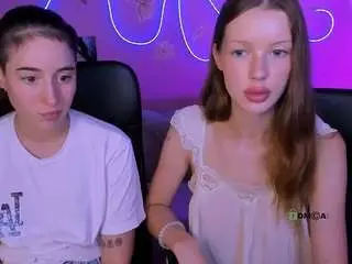 Sugar-kitten3  live sex cam