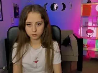 Sugar-kitten3  live sex cam