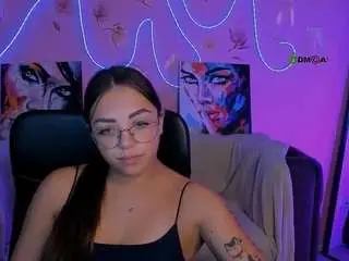 Sugar-kitten3  live sex cam