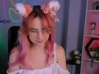 Sugar-kitten3  live sex cam