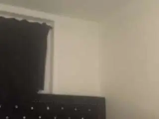 Theebonygoddessxo  live sex cam